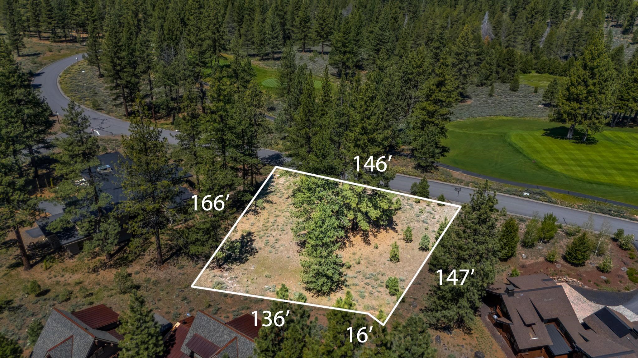 7985 Lahontan Drive