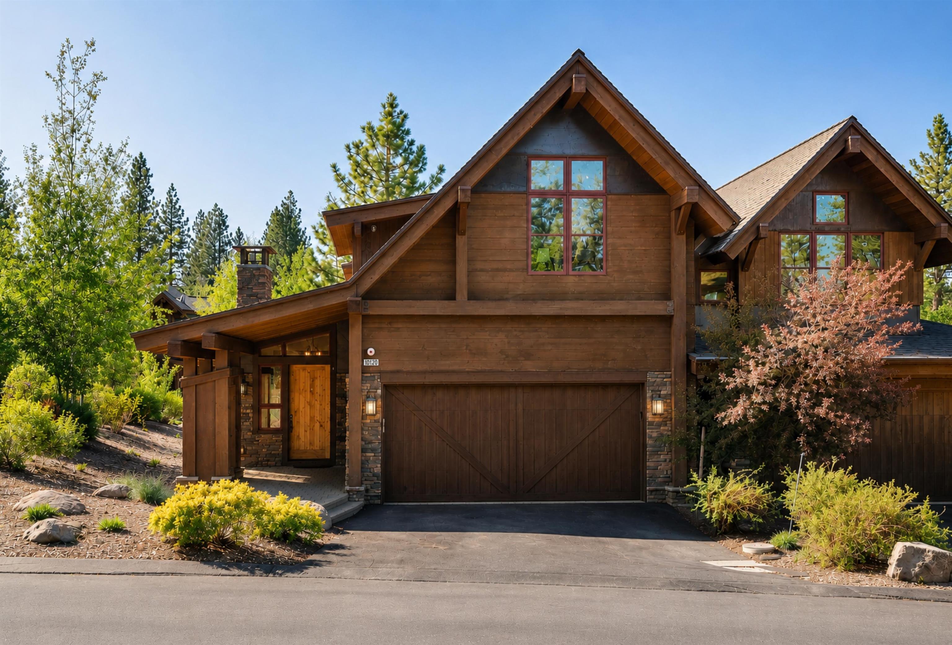 10120 Sagebrush Court