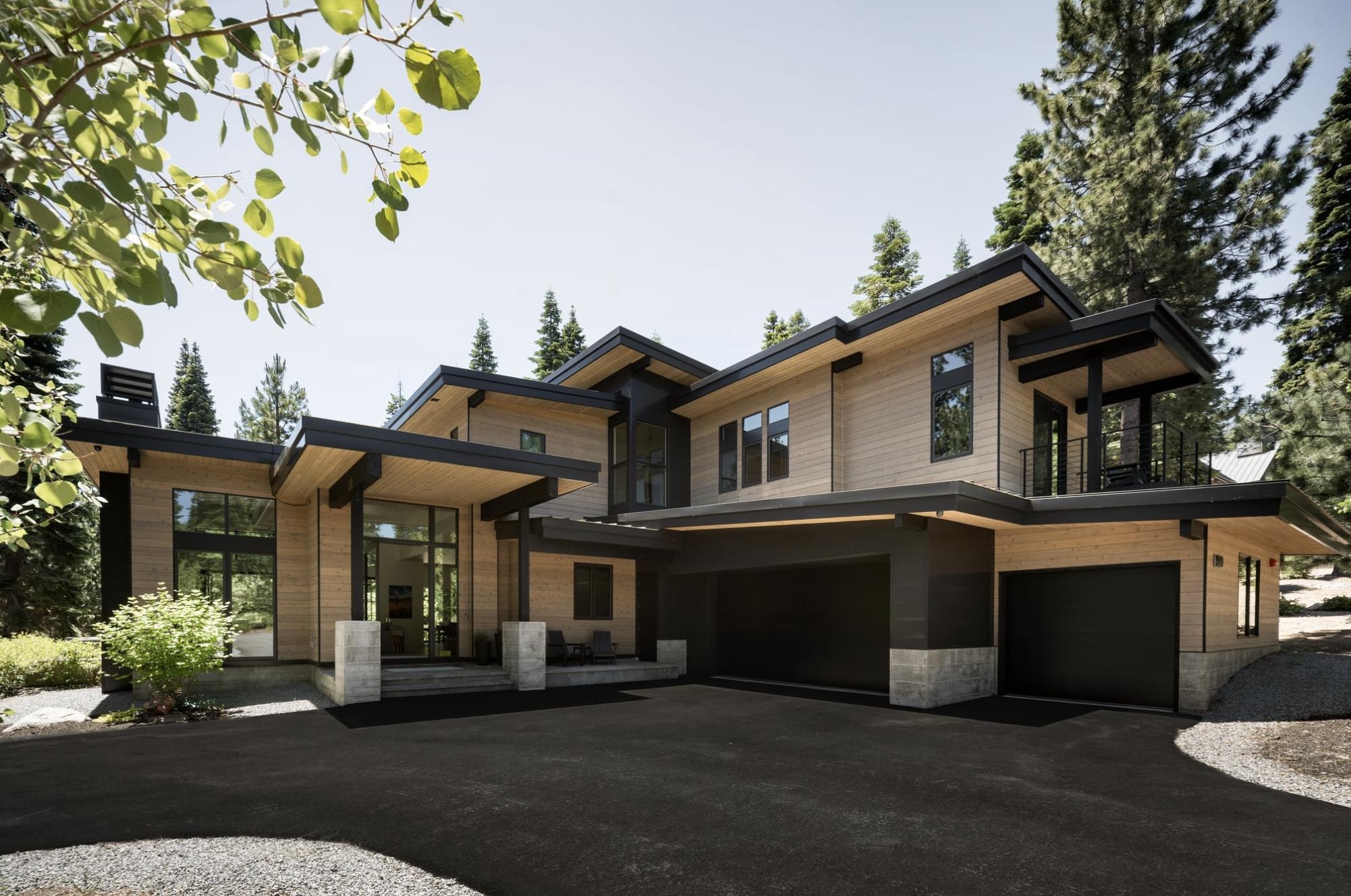 9290 Brae Road