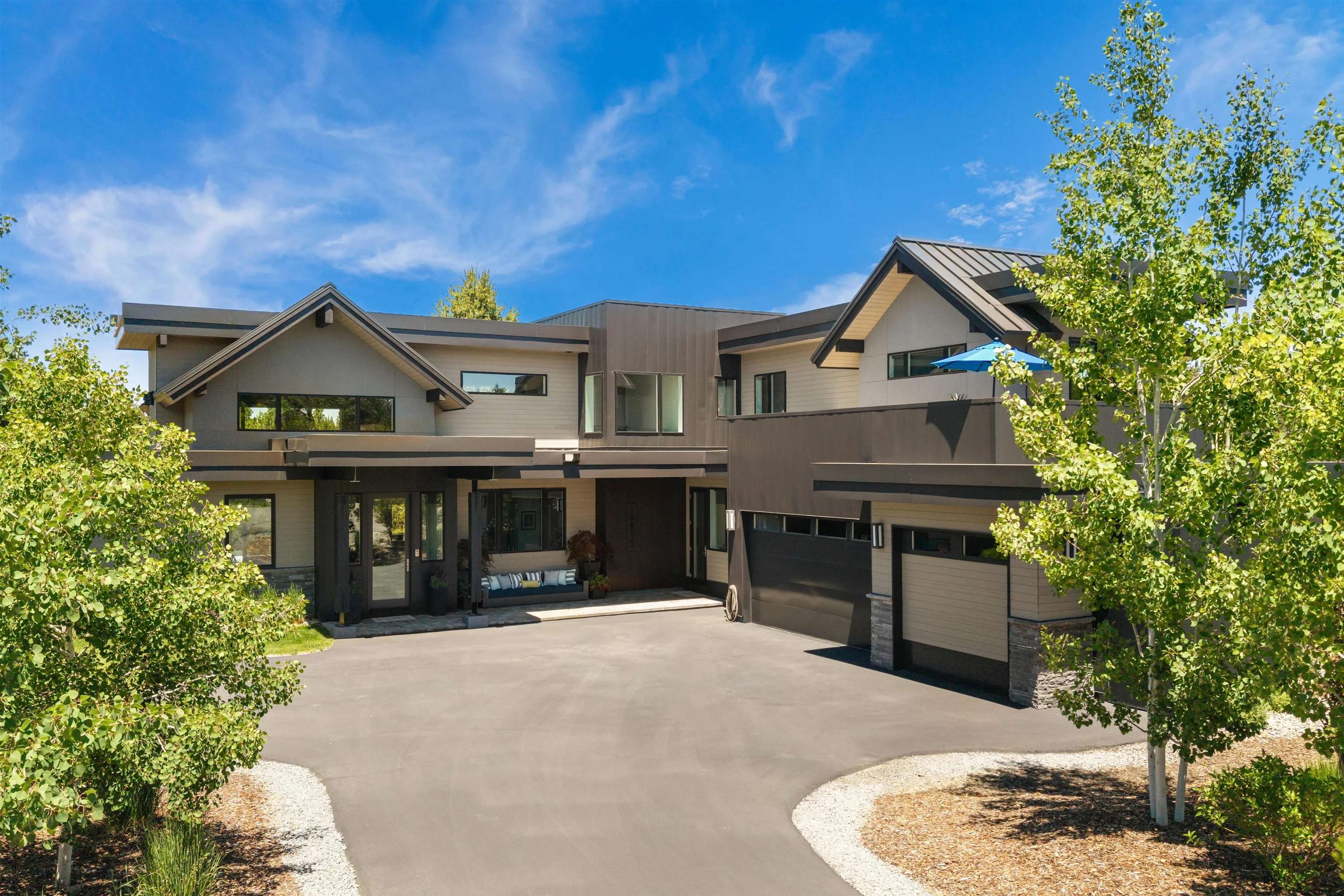 10952 Ryley Court