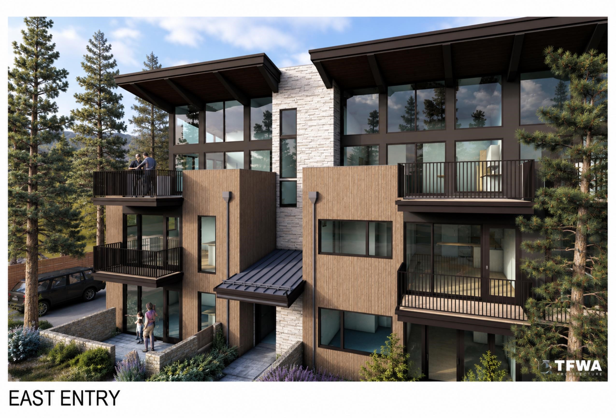 315 West Lake Boulevard
