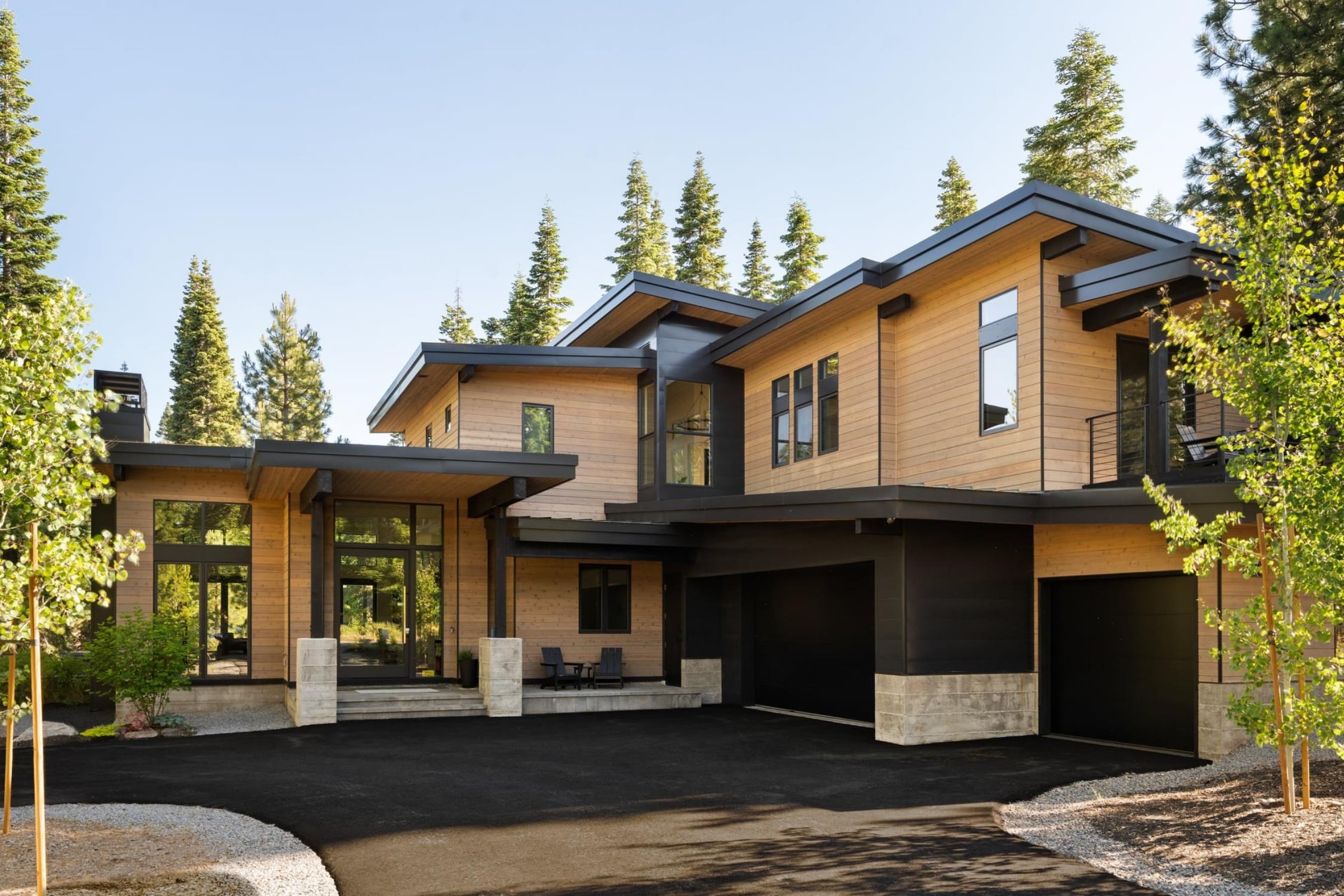9290 Brae Road