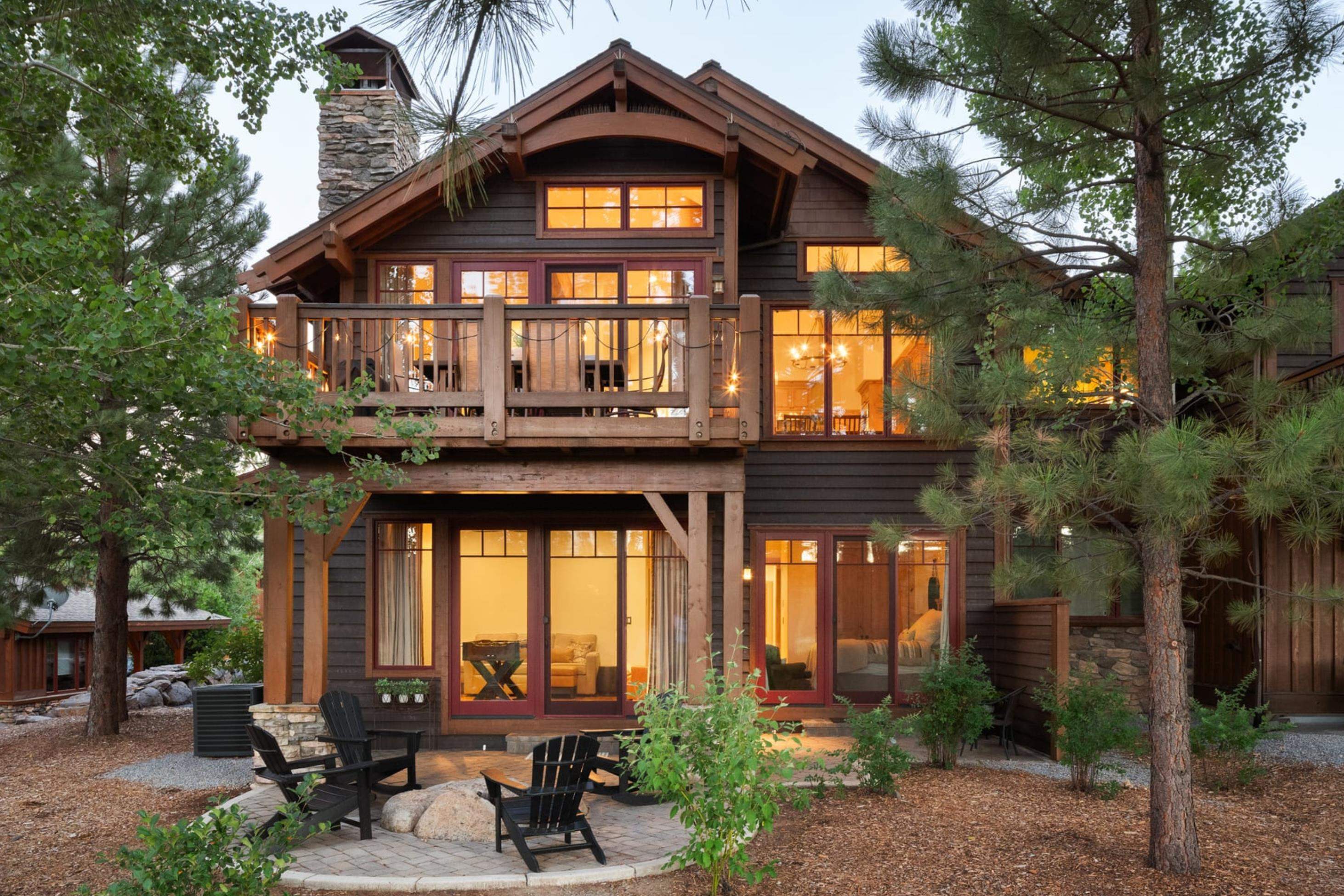 10240 Valmont Trail