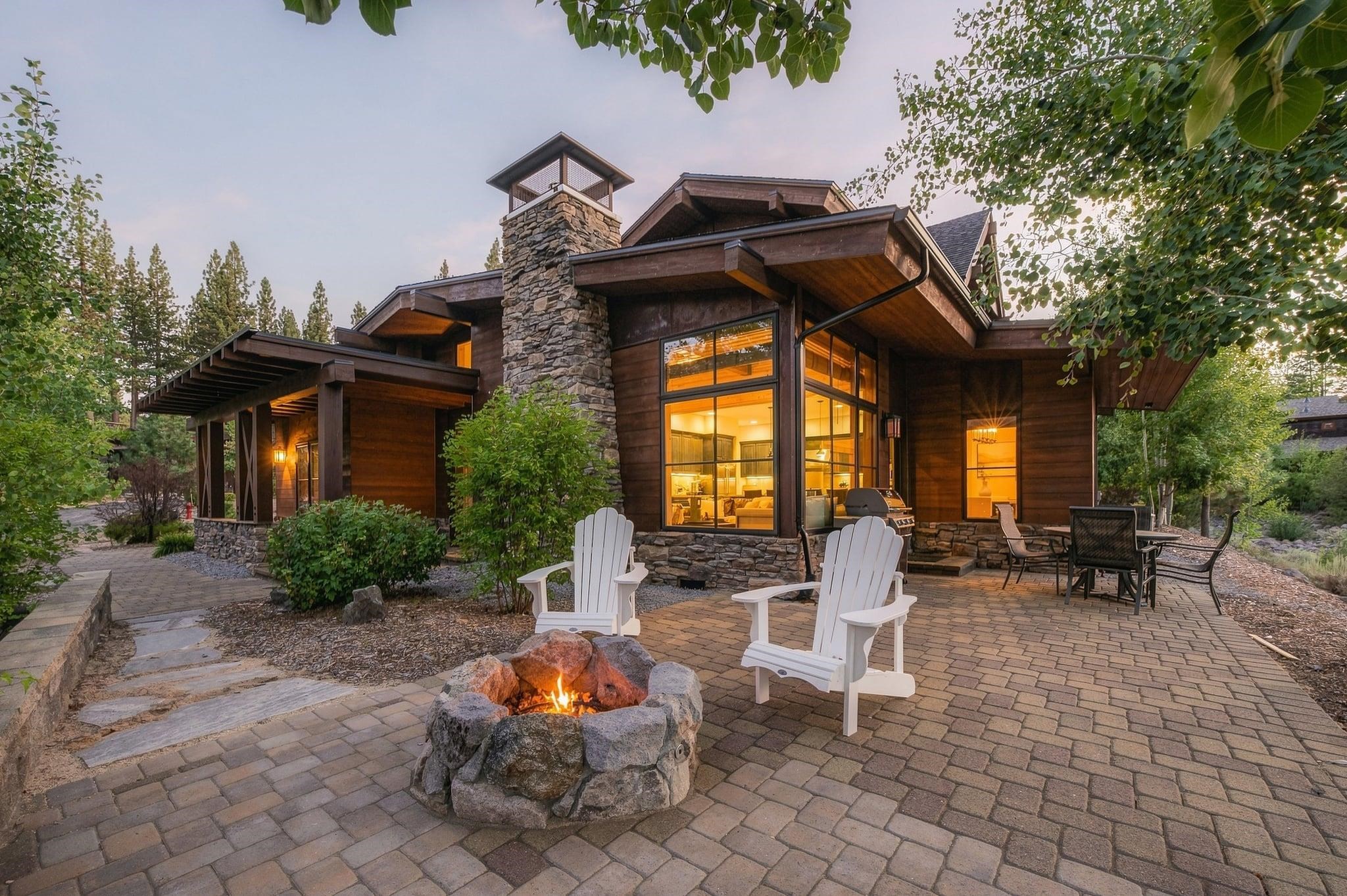 10108 Sagebrush Court