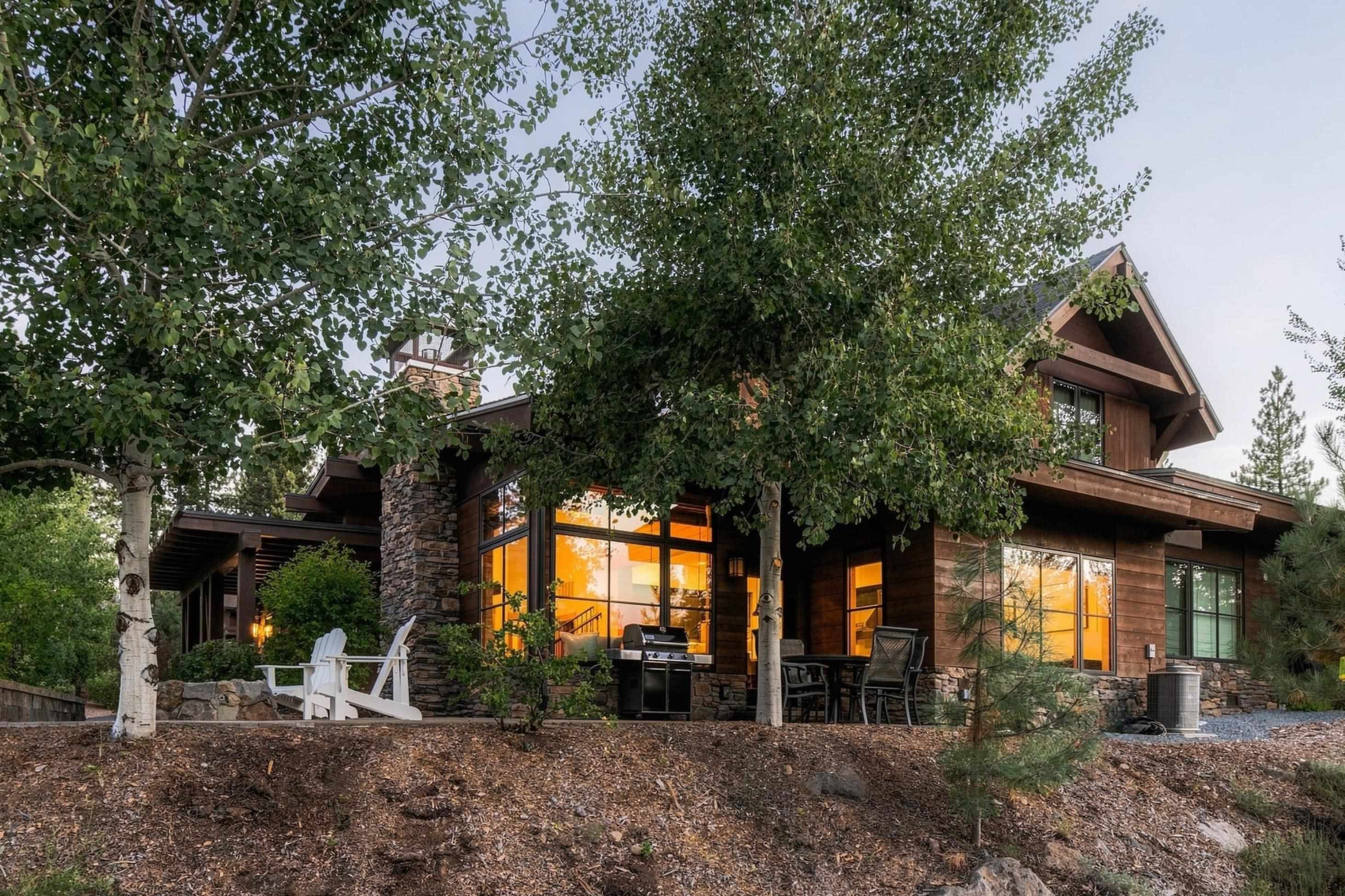 10108 Sagebrush Court