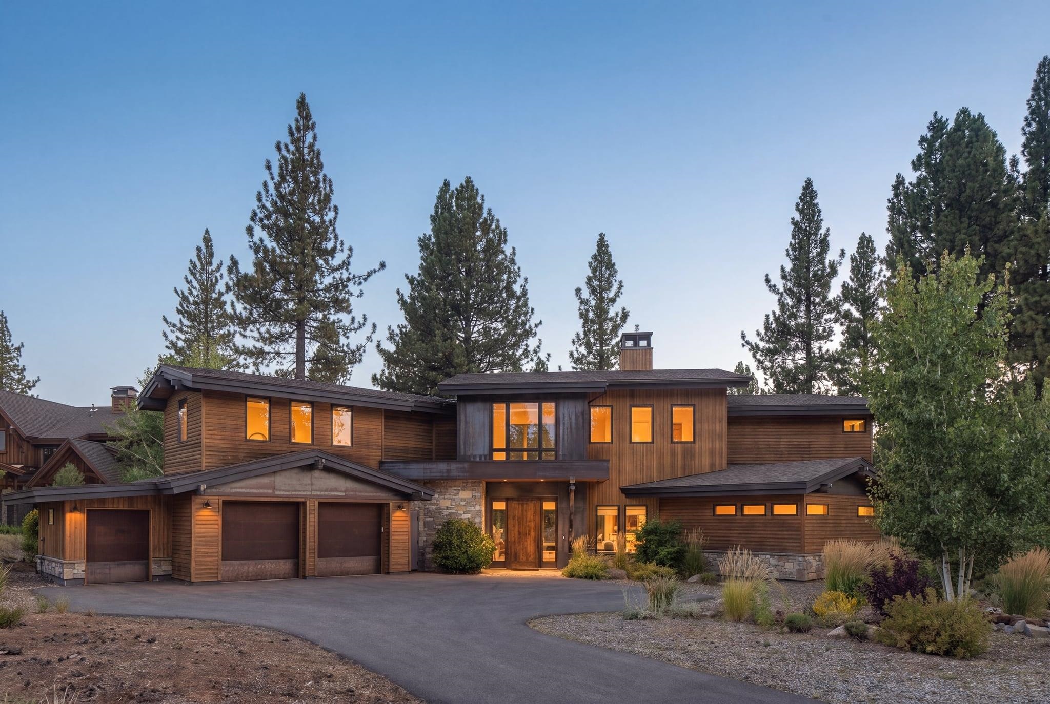 10264 Valmont Trail
