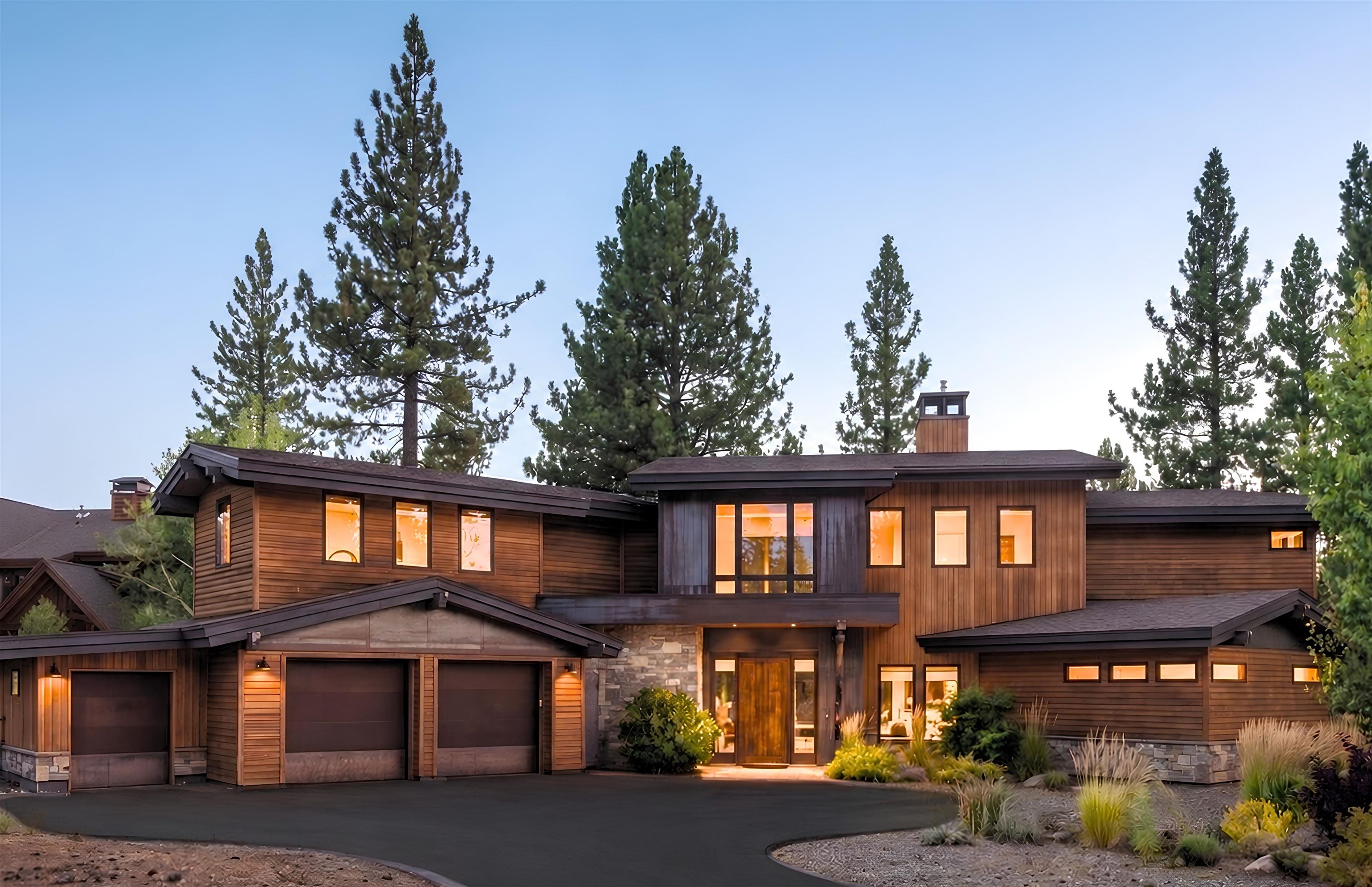 10264 Valmont Trail