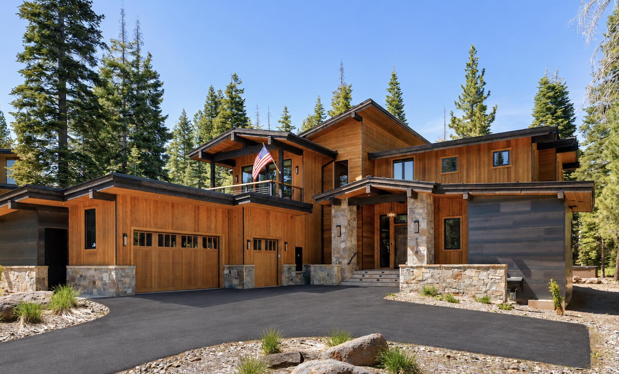 9295 Brae Road