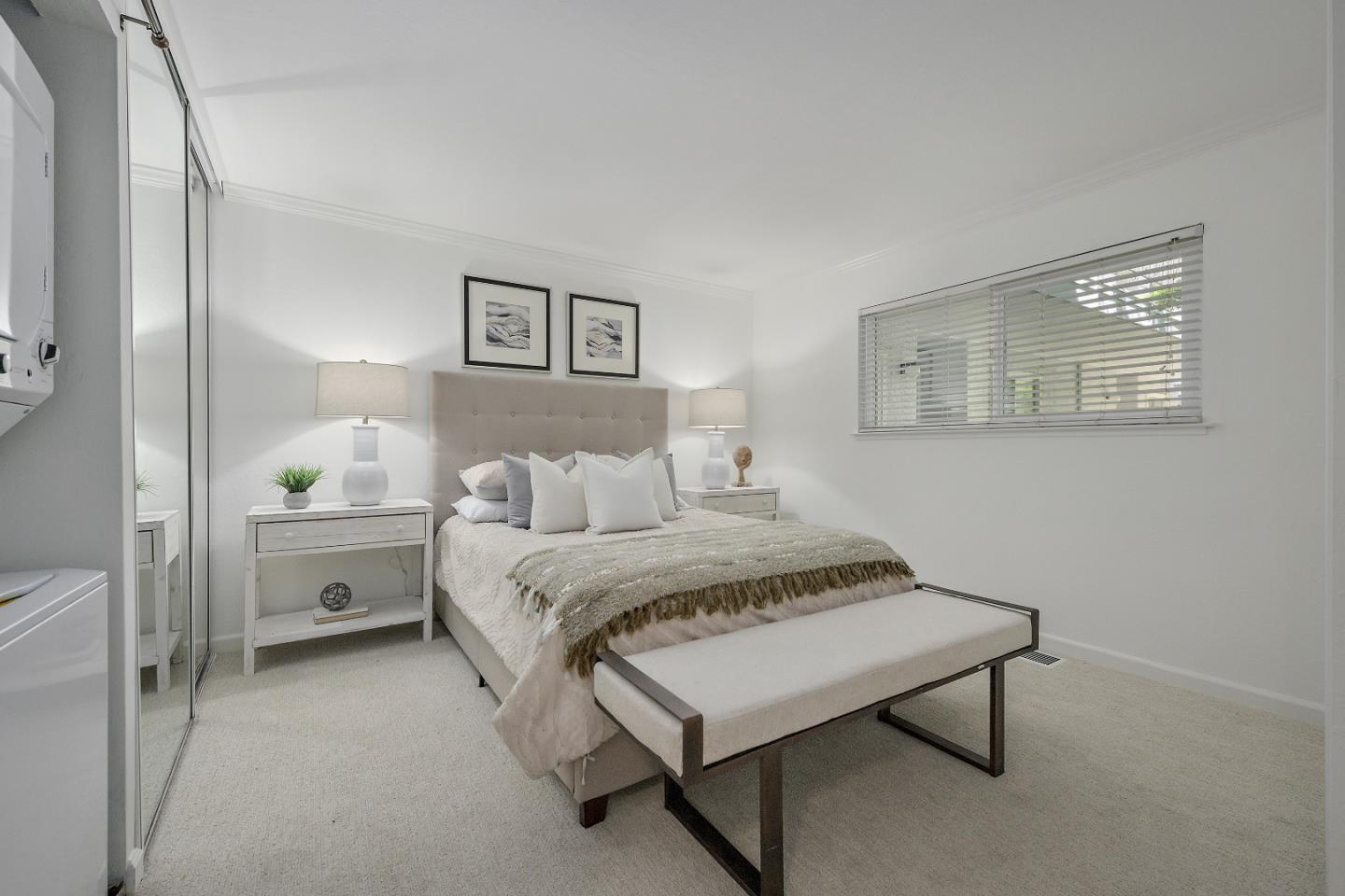 14245 Lora Drive 10