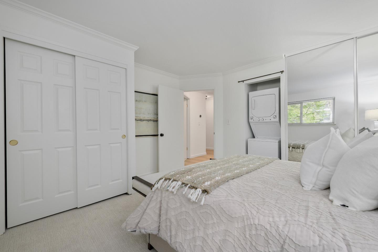 14245 Lora Drive 10