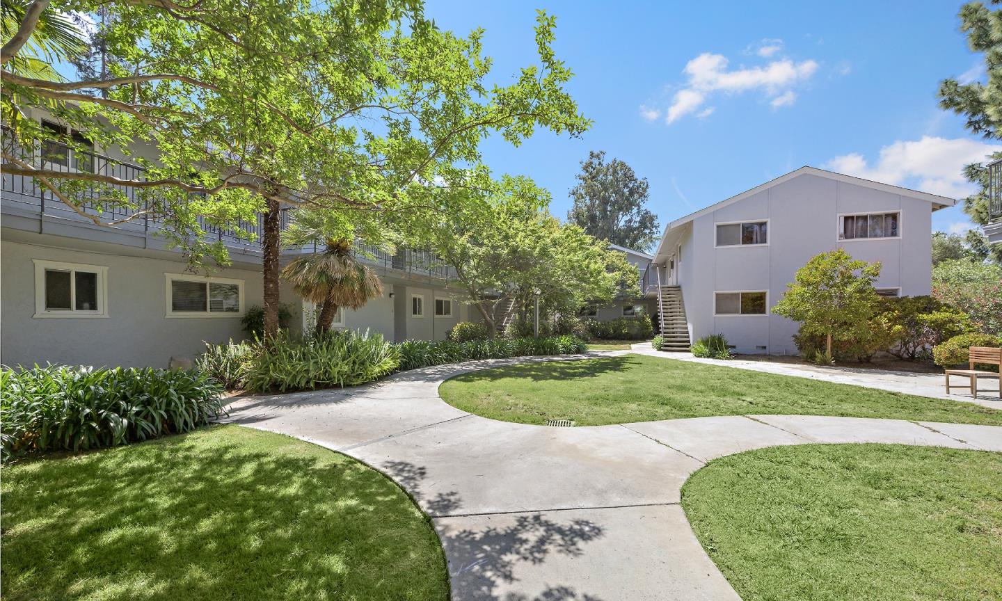 14245 Lora Drive 10
