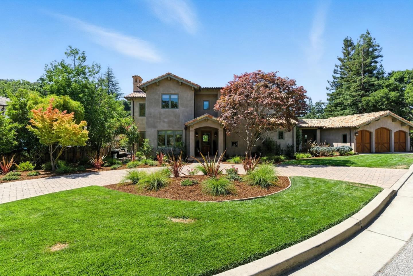 45 Sneckner Court