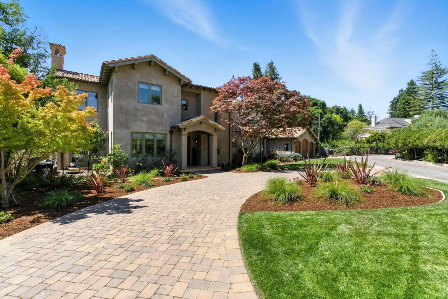 45 Sneckner Court