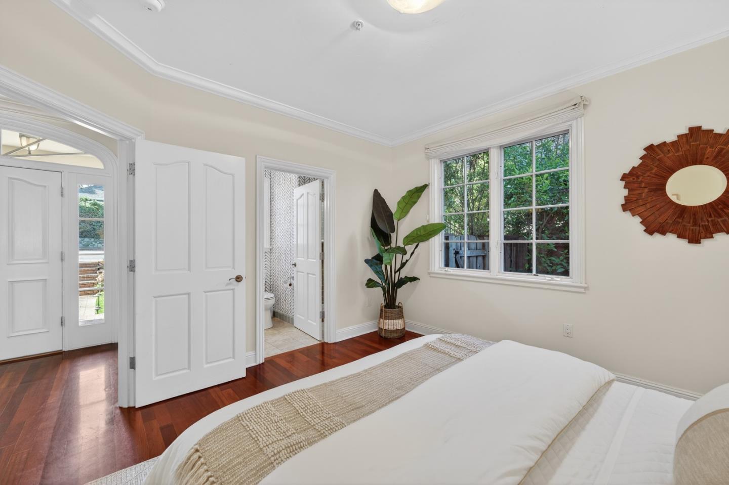 45 Central Avenue