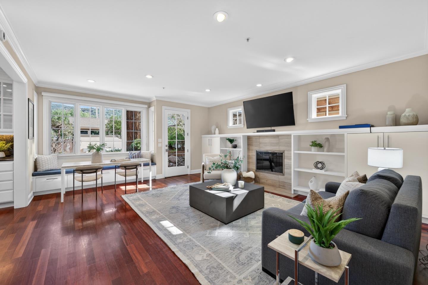 45 Central Avenue