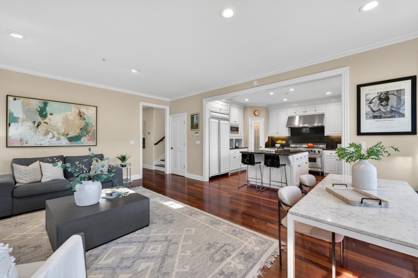 45 Central Avenue