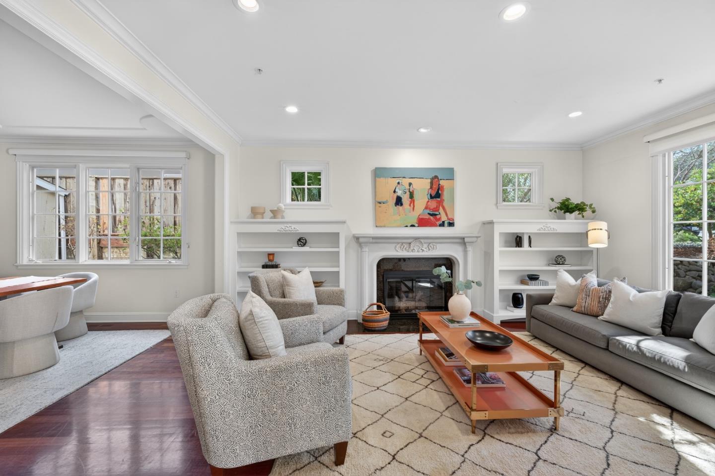 45 Central Avenue