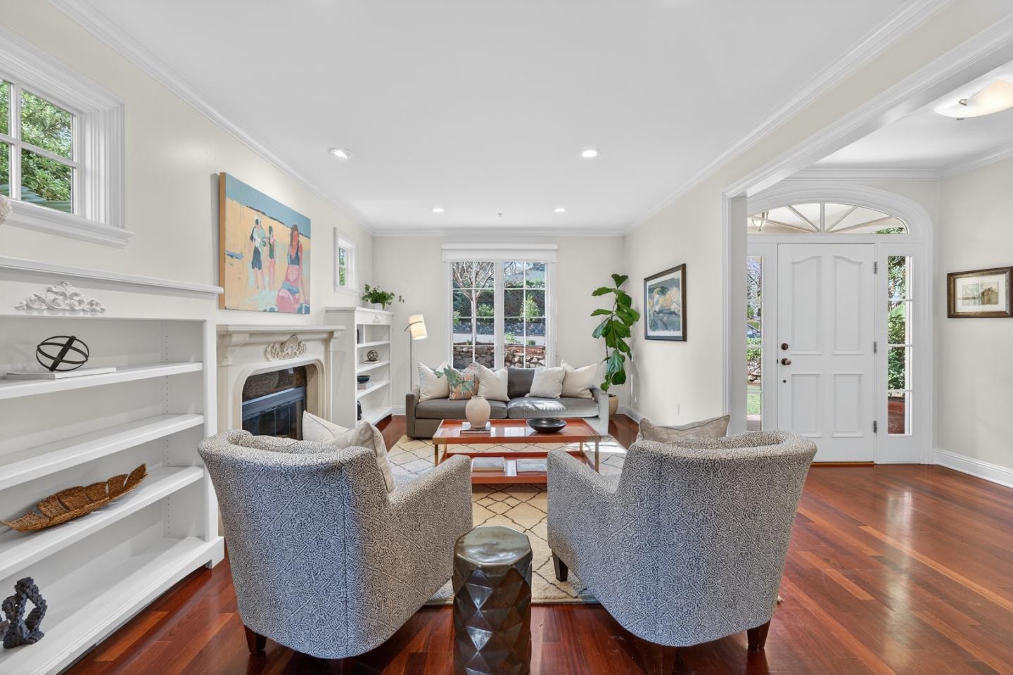 45 Central Avenue