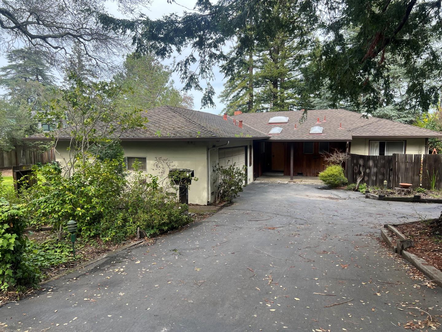 141 Wheeler Avenue