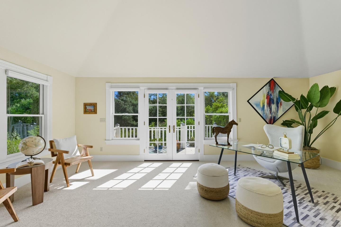120 Oak Meadow Drive