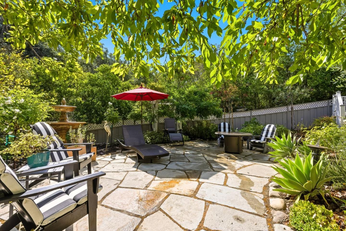 120 Oak Meadow Drive