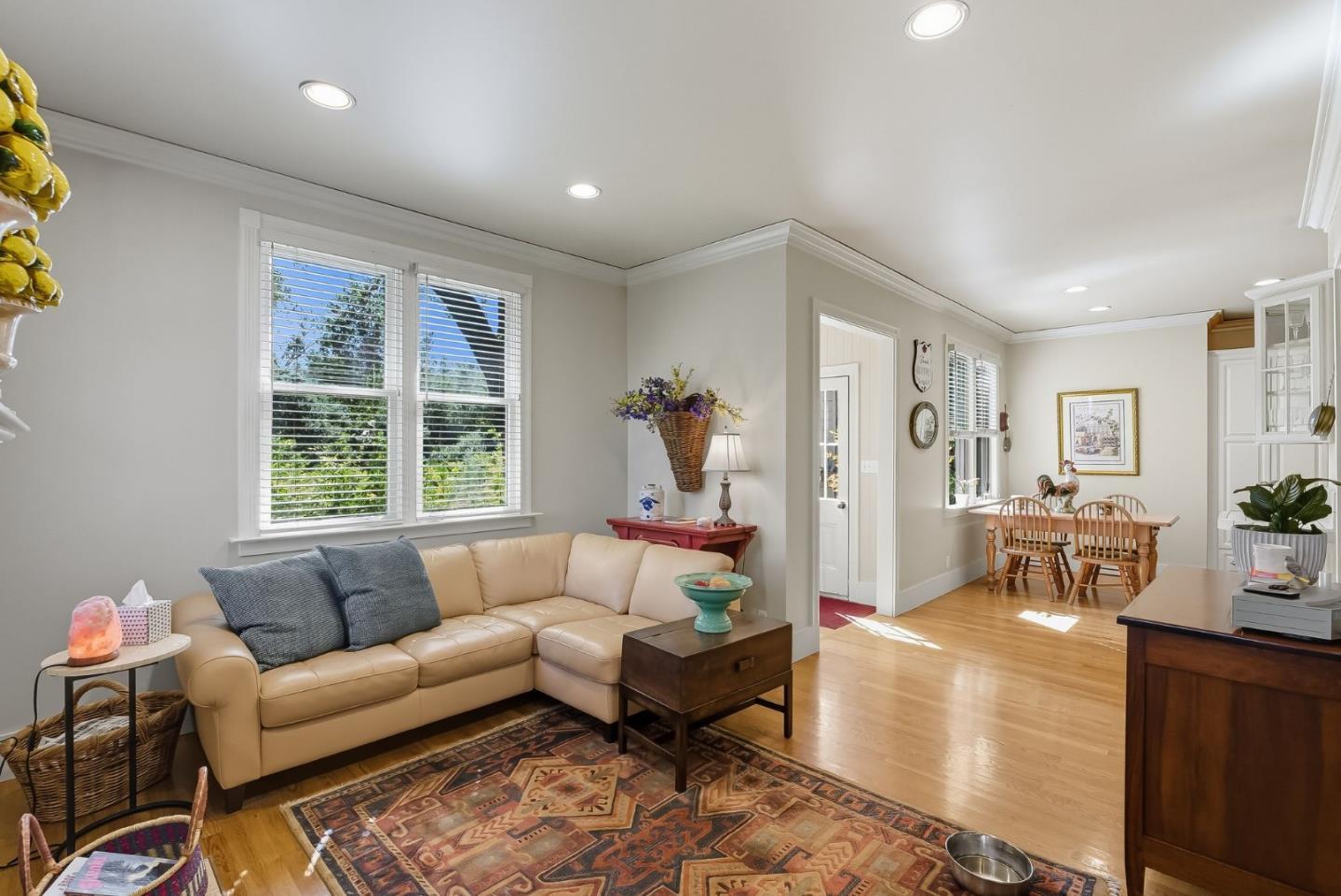 120 Oak Meadow Drive