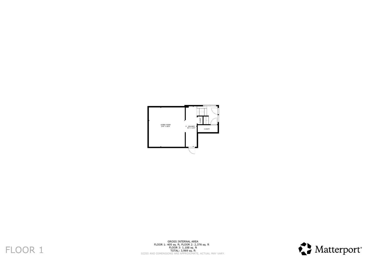 120 Oak Meadow Drive