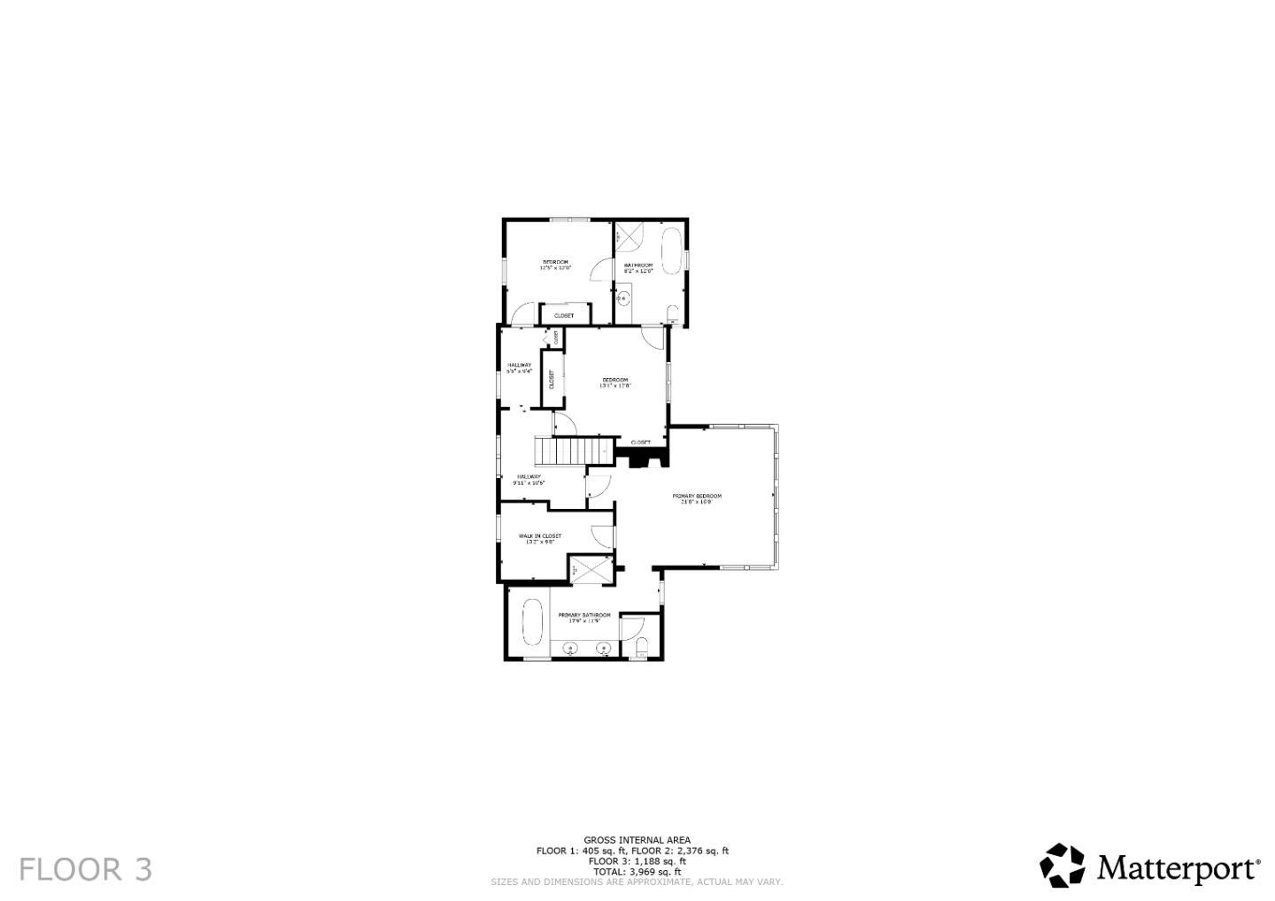 120 Oak Meadow Drive