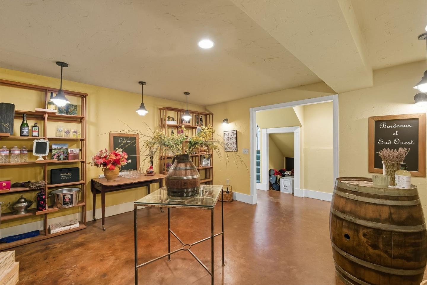 120 Oak Meadow Drive