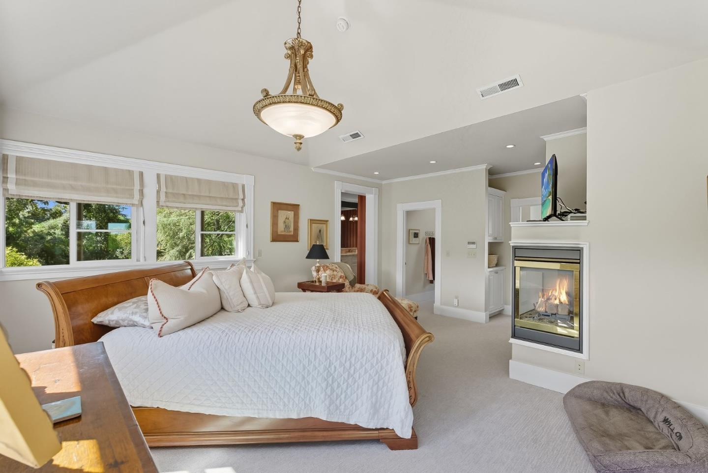 120 Oak Meadow Drive