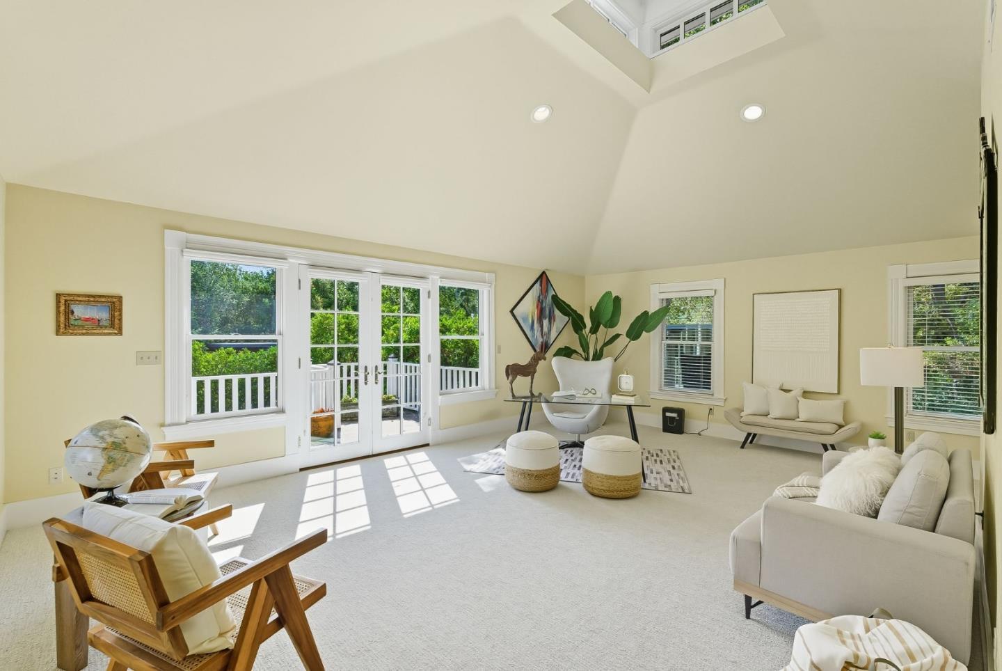120 Oak Meadow Drive