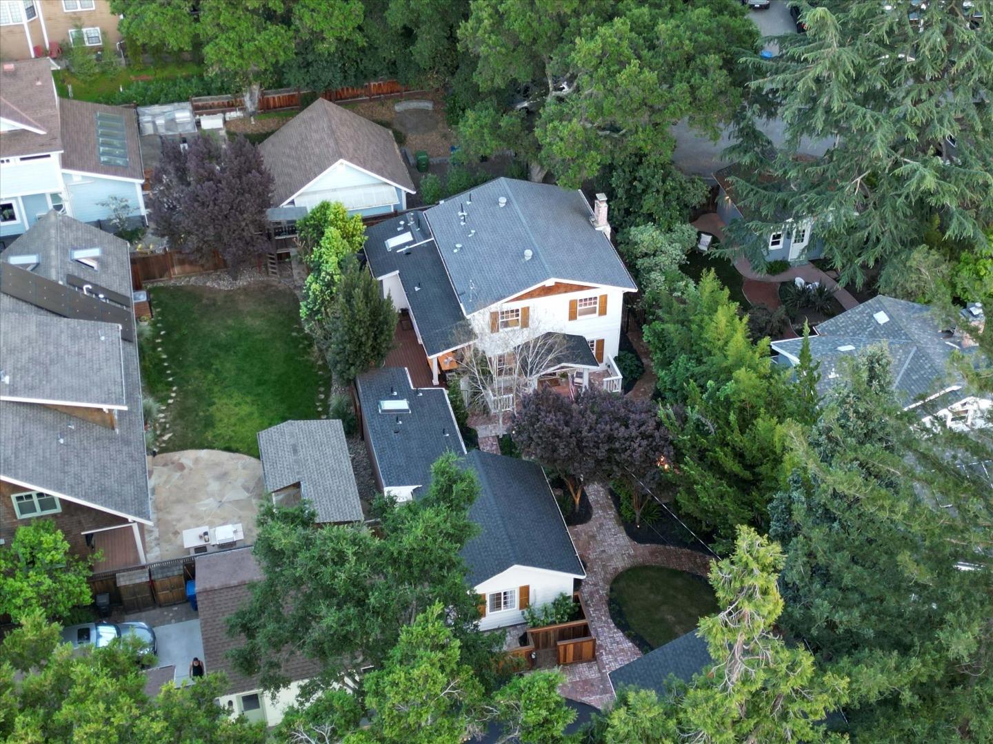 46 Pleasant Street
