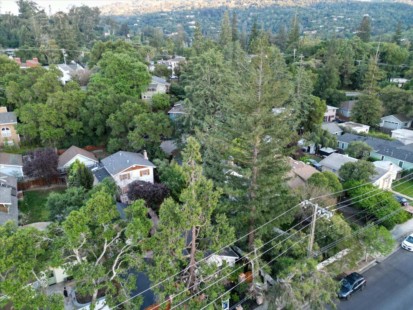 46 Pleasant Street