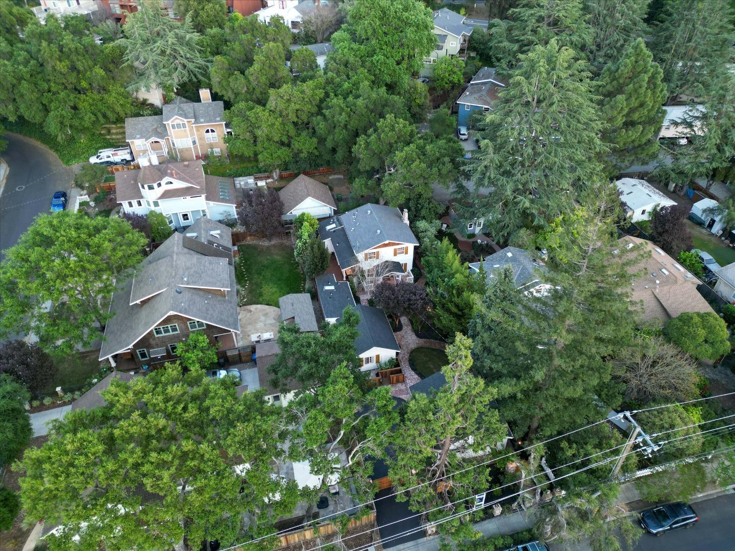 46 Pleasant Street