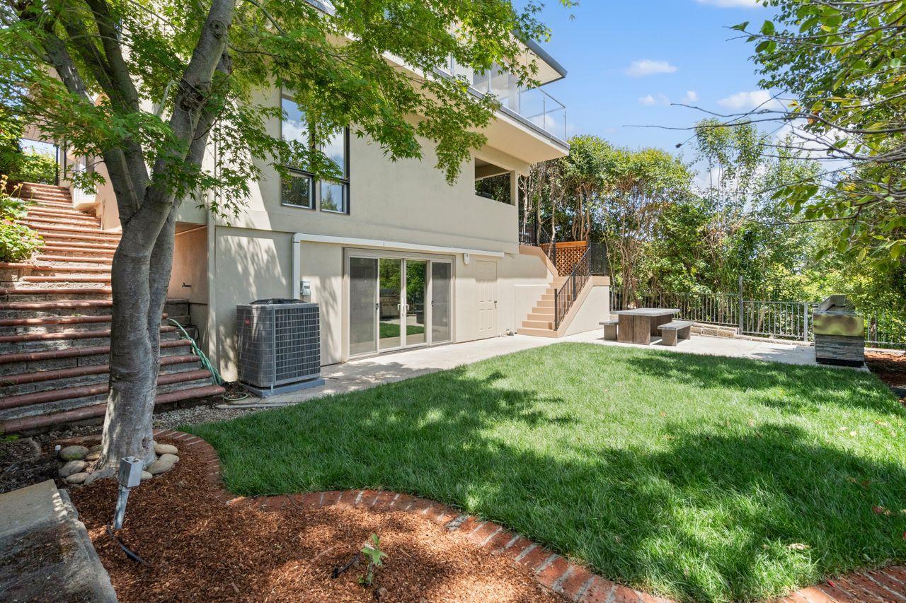 145 Central Avenue