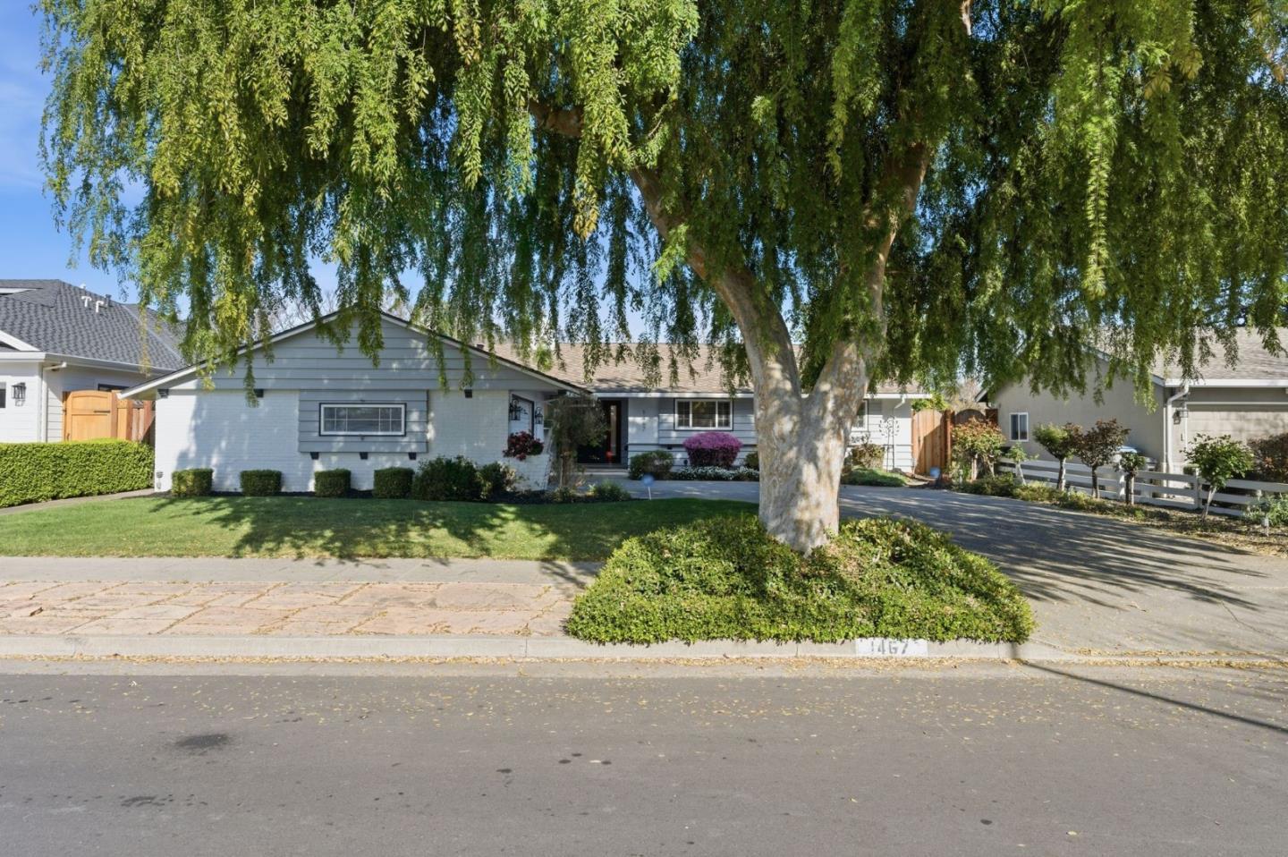 1467 Kiner AVE