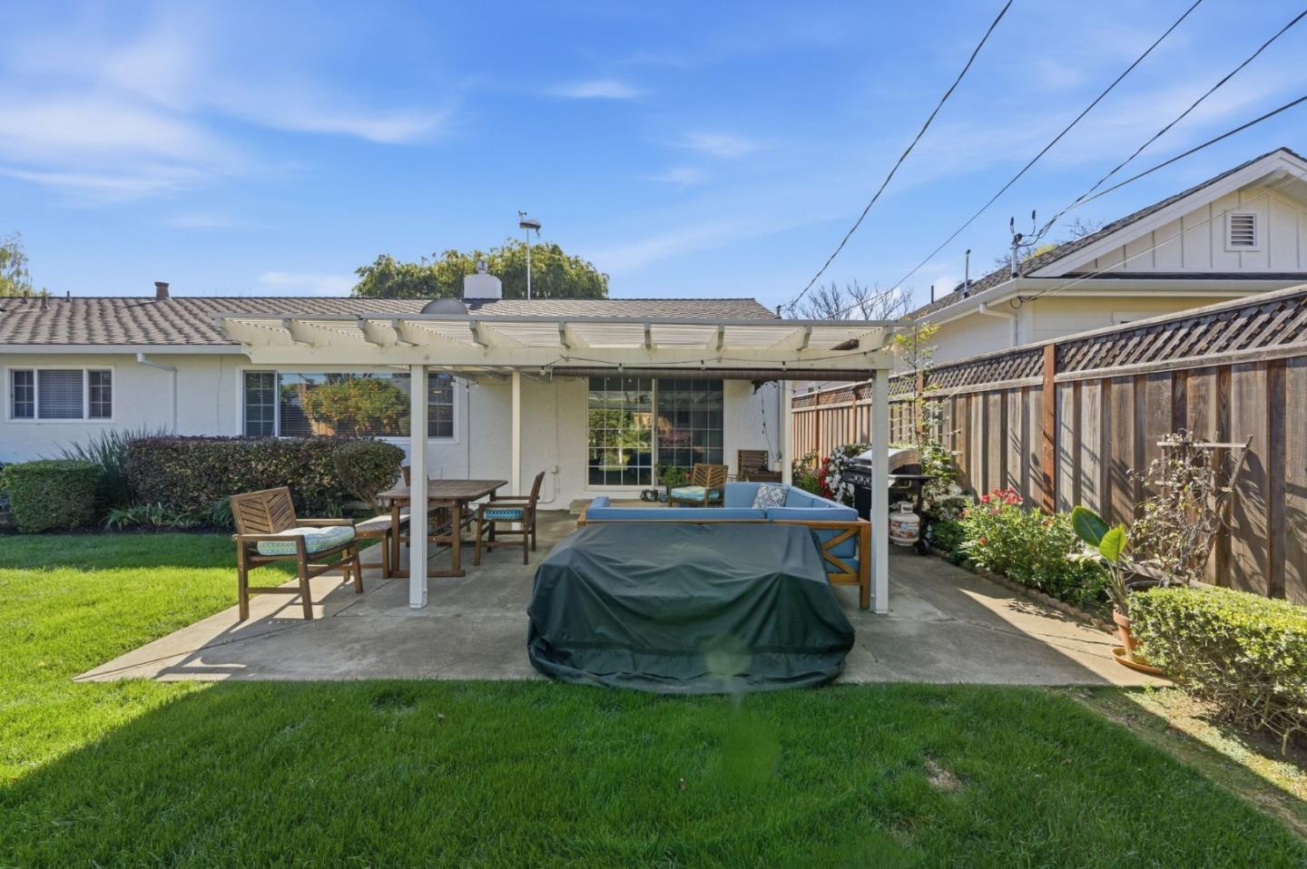1467 Kiner AVE