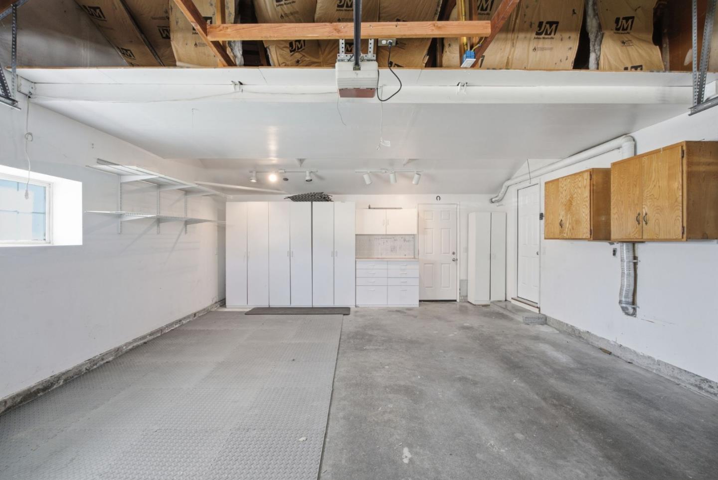 1467 Kiner AVE