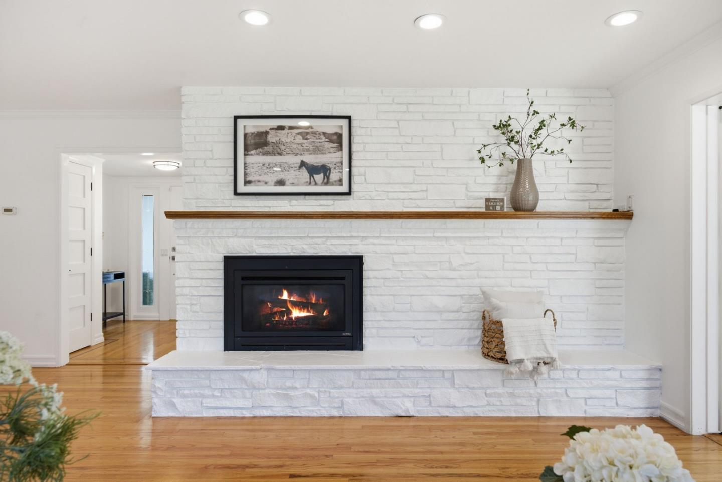 1467 Kiner AVE