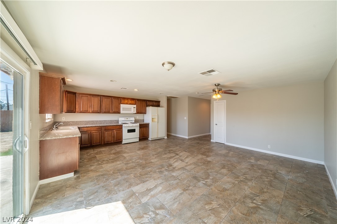 916 Dumbarton Street