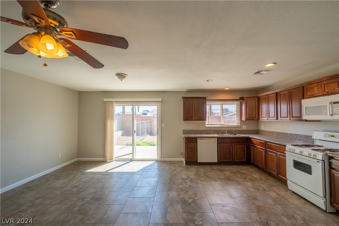 916 Dumbarton Street