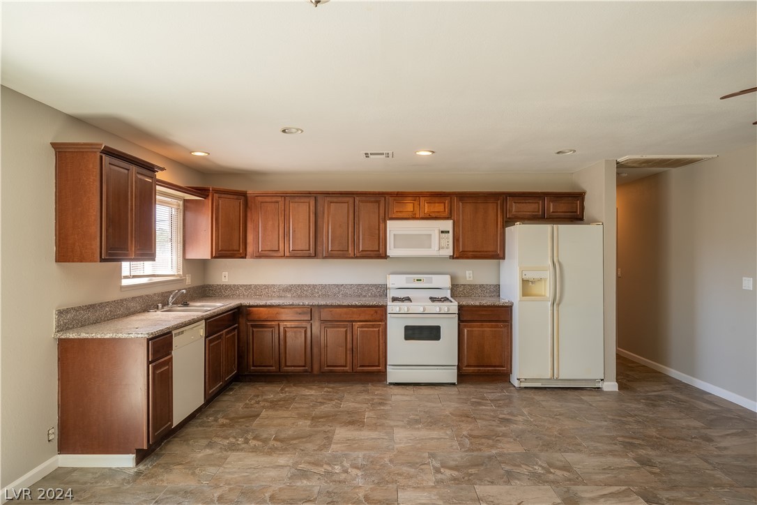 916 Dumbarton Street