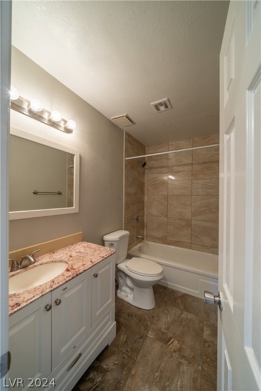 916 Dumbarton Street