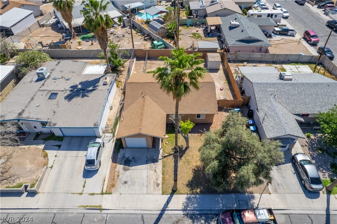 916 Dumbarton Street