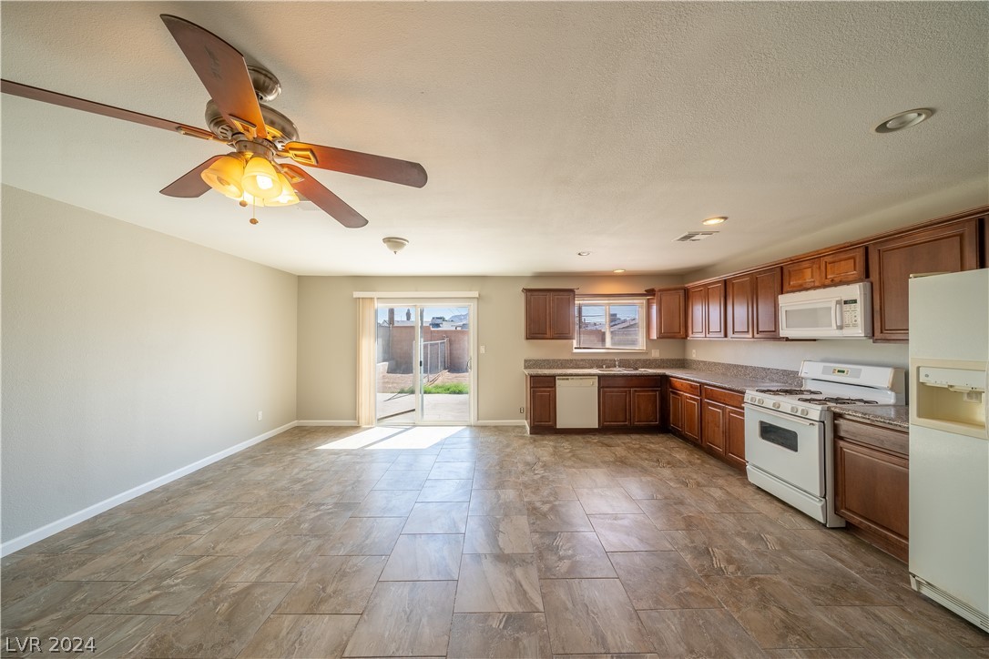 916 Dumbarton Street