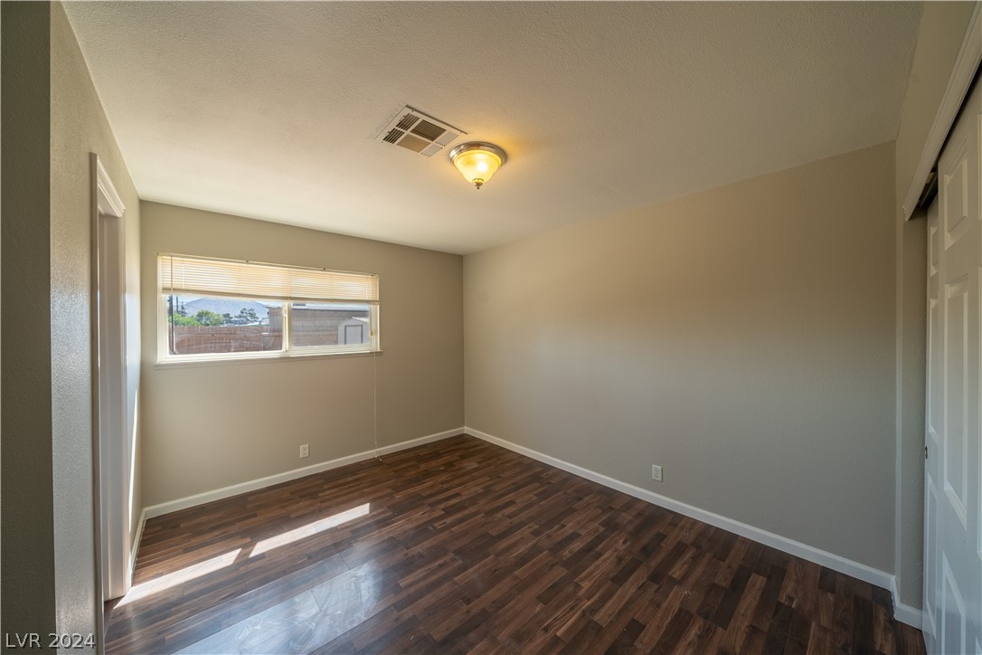 916 Dumbarton Street