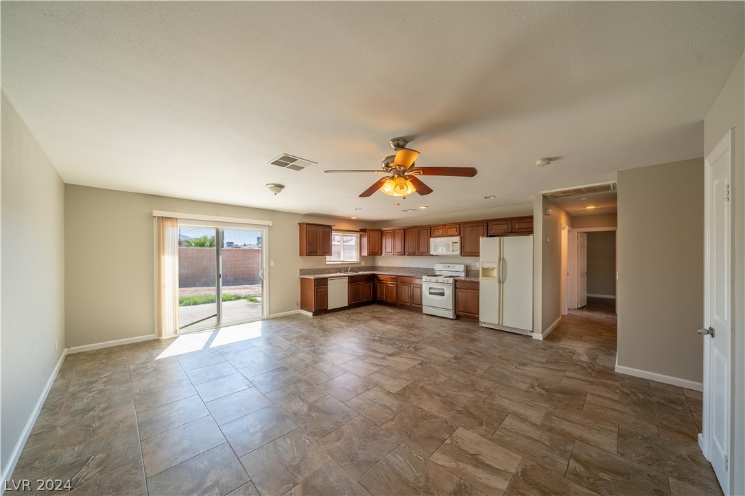 916 Dumbarton Street