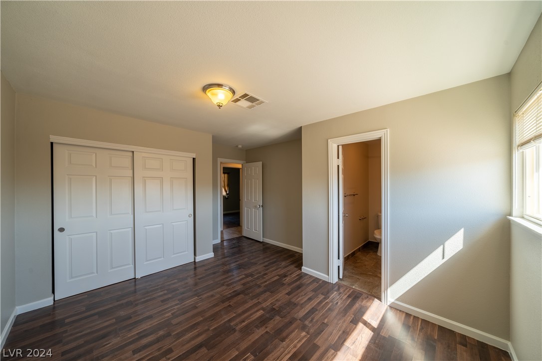 916 Dumbarton Street