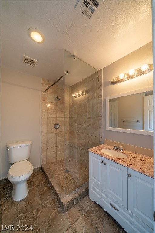 916 Dumbarton Street