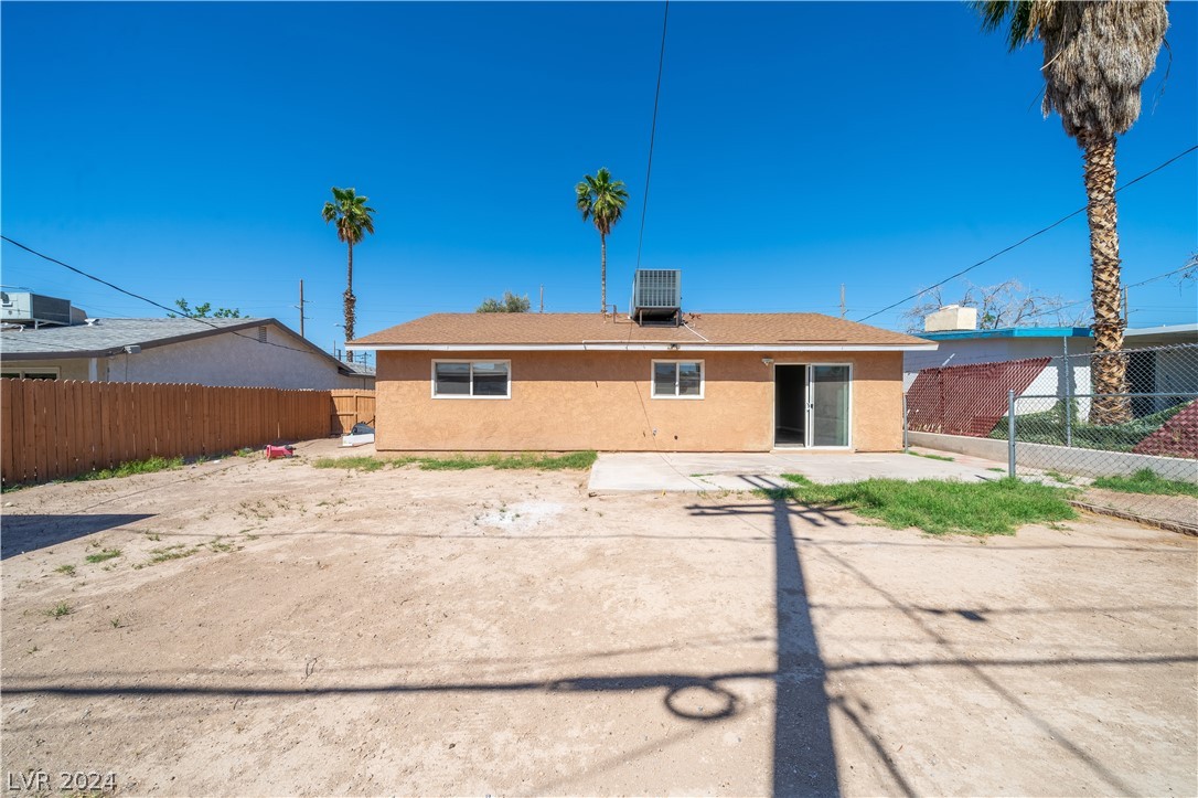 916 Dumbarton Street